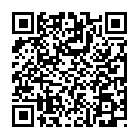 QR code for CMU1945