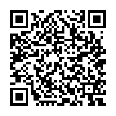 QR code for CMU3137