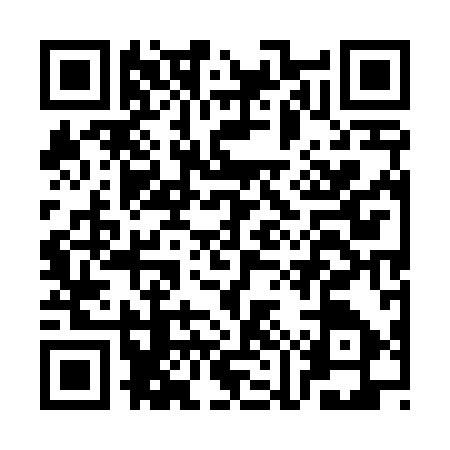 QR code for CMU4971