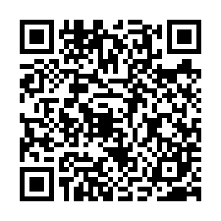 QR code for CMU6875