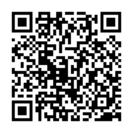 QR code for CMV0903