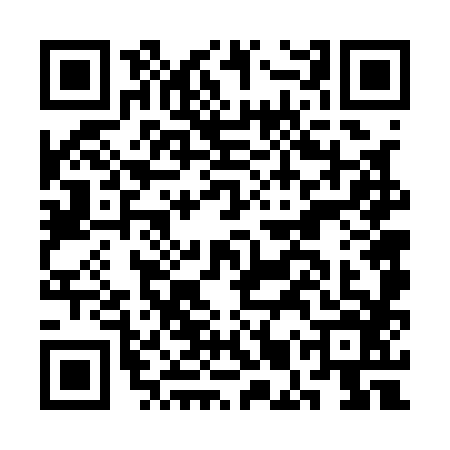 QR code for CMV1868
