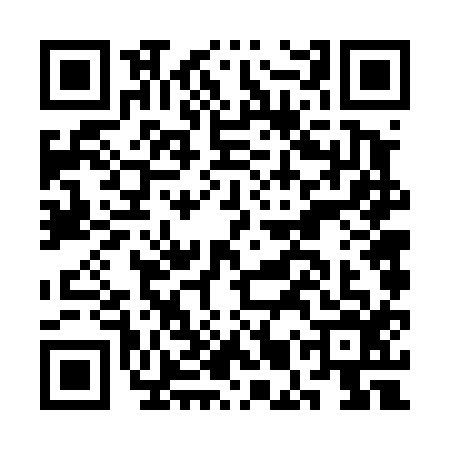 QR code for CMV4165