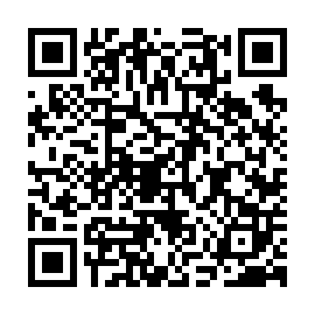 QR code for CMV6026