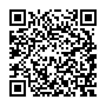QR code for CMV6942