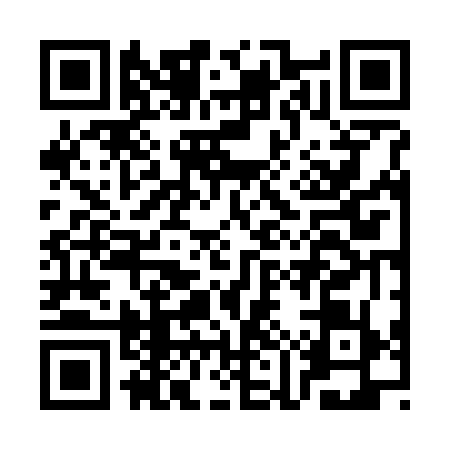 QR code for CMV7794