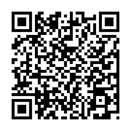 QR code for CMV7844