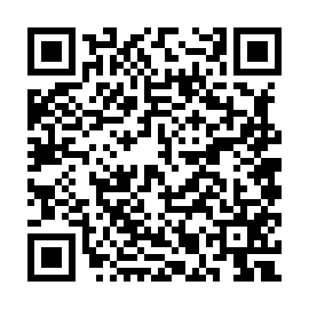 QR code for CMV8550