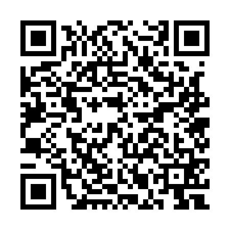 QR code for CMW1614