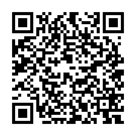 QR code for CMW2691