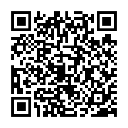 QR code for CMW6108