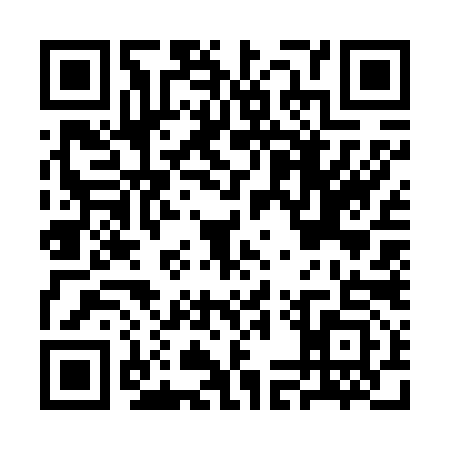 QR code for CMW6931
