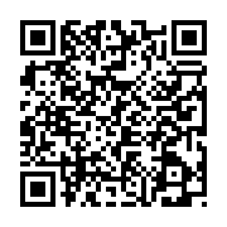 QR code for CMX0774