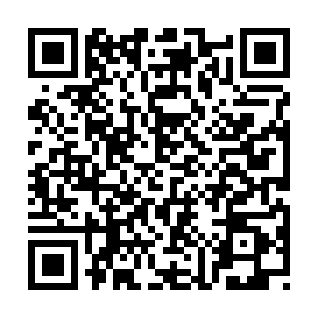 QR code for CMX2800
