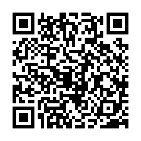 QR code for CMX2982