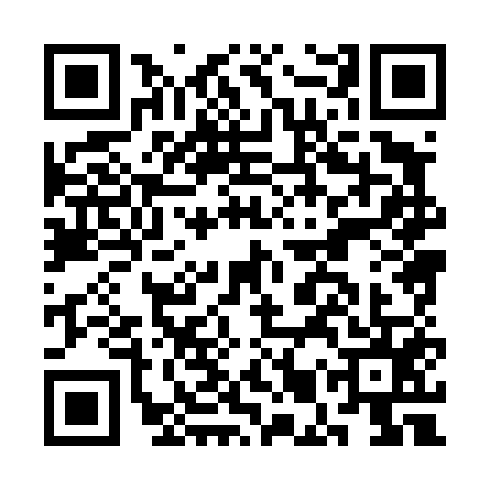 QR code for CMX4553