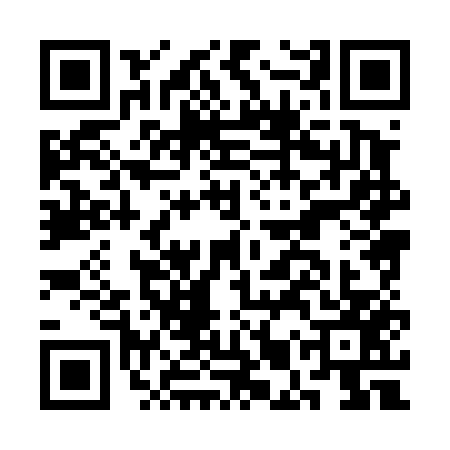 QR code for CMX4575