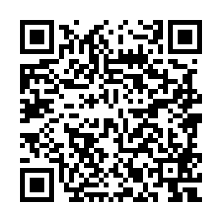 QR code for CMX5890