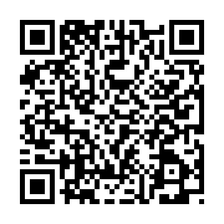 QR code for CMX9078