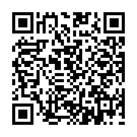 QR code for CMY3406