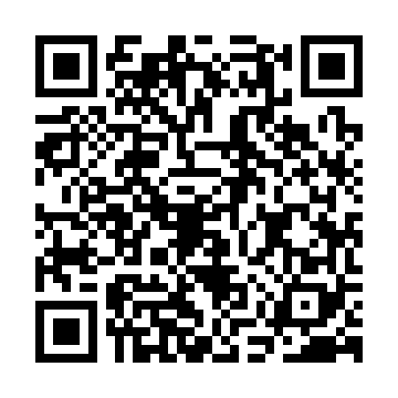 QR code for CMY3680