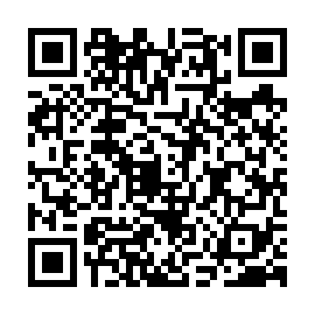 QR code for CMY6795