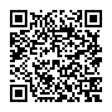 QR code for CMY8783