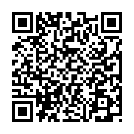 QR code for CMZ7826