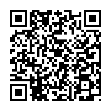 QR code for CMZ9545