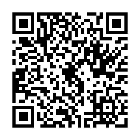 QR code for CMZ9640
