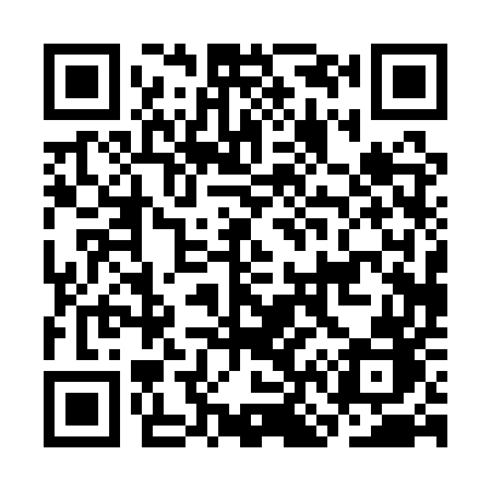 QR code for CN01UB