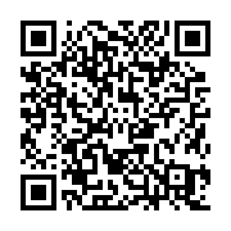 QR code for CN02ZA