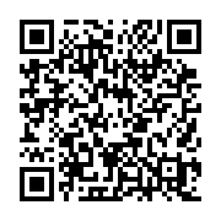 QR code for CN03DI
