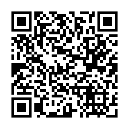QR code for CN03PI