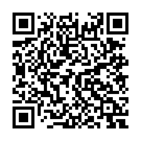 QR code for CN04GD