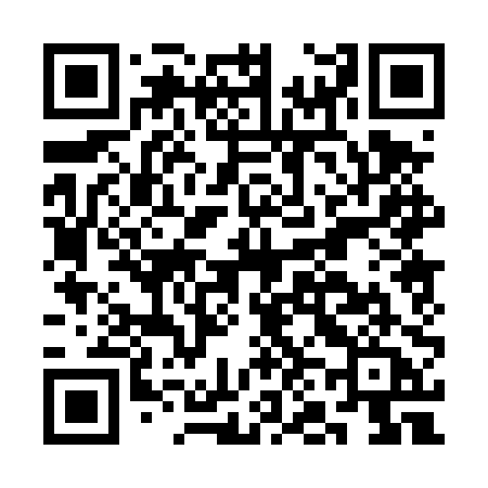 QR code for CN04PA