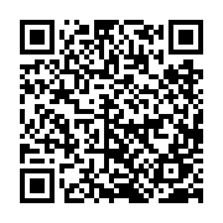 QR code for CN07ET