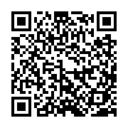 QR code for CN07UK
