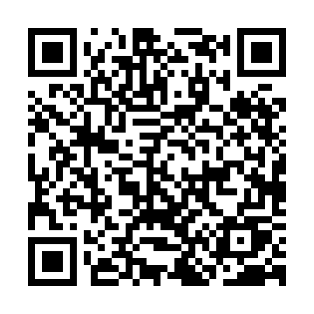 QR code for CN08GU
