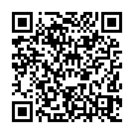 QR code for CN09YS