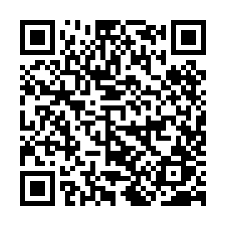 QR code for CN10JR