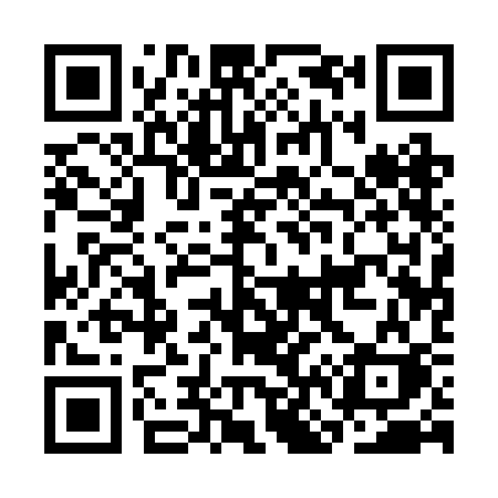 QR code for CN12CK