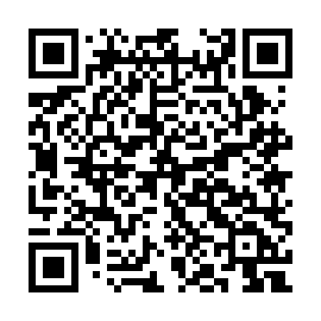 QR code for CN12LD