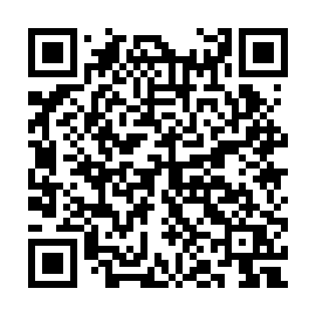 QR code for CN12PQ