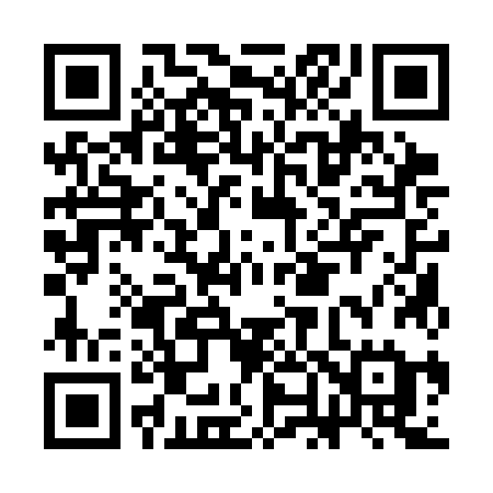 QR code for CN13JE