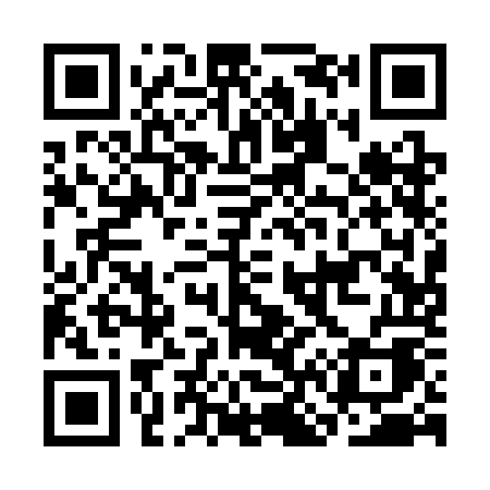 QR code for CN13OA