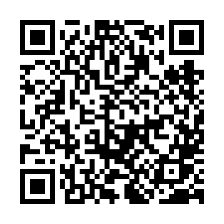 QR code for CN16LS