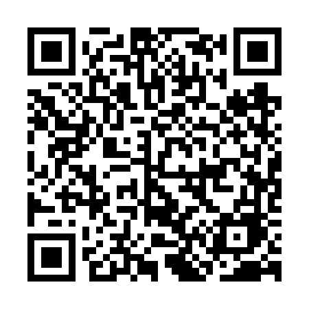 QR code for CN16VE