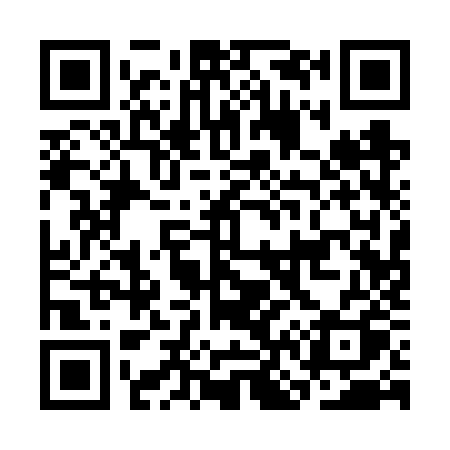 QR code for CN16ZQ