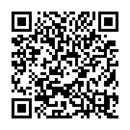 QR code for CN17FI
